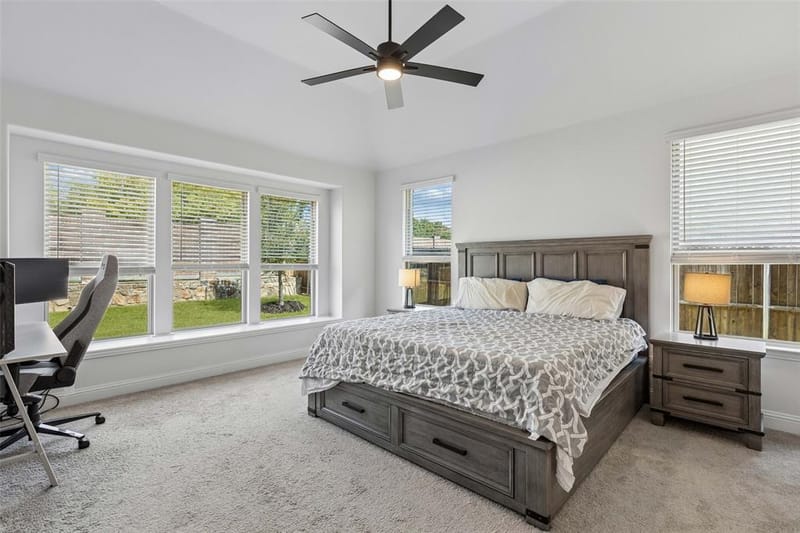 1005 Best Road, McKinney TX 75071 - Photo 11
