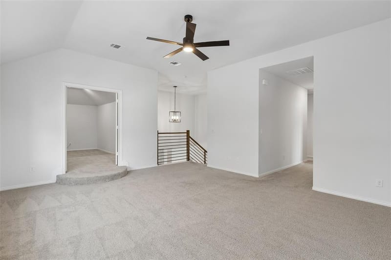 1005 Best Road, McKinney TX 75071 - Photo 19