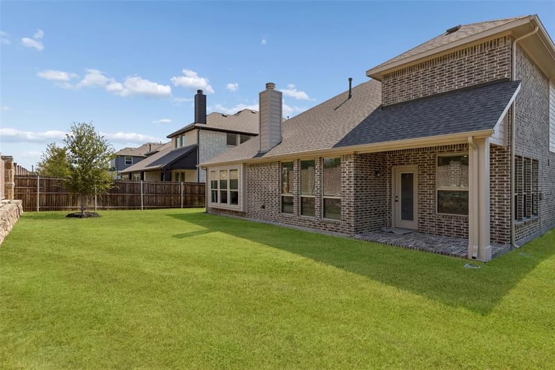 1005 Best Road, McKinney TX 75071 - Photo 31