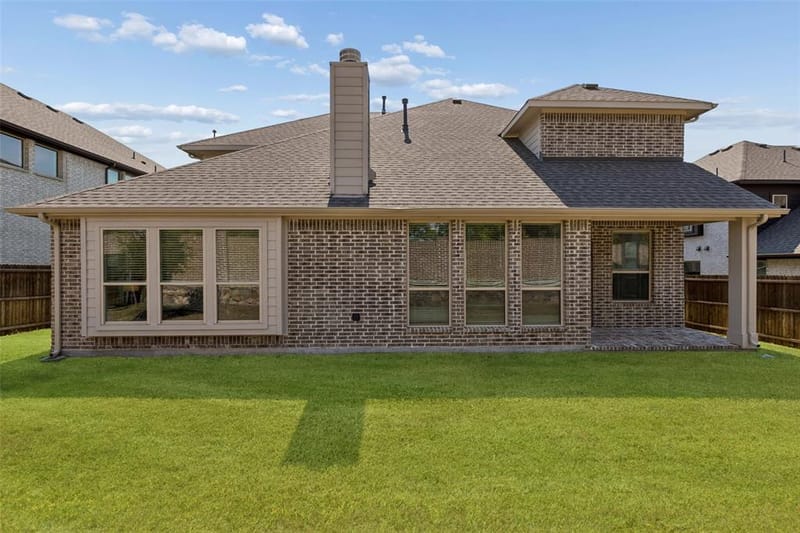 1005 Best Road, McKinney TX 75071 - Photo 29