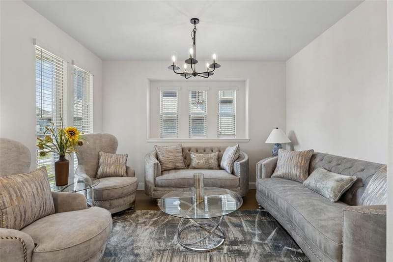1005 Best Road, McKinney TX 75071 - Photo 4
