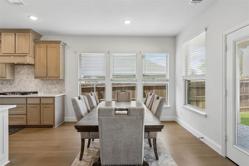 1005 Best Road, McKinney TX 75071 - Photo 8