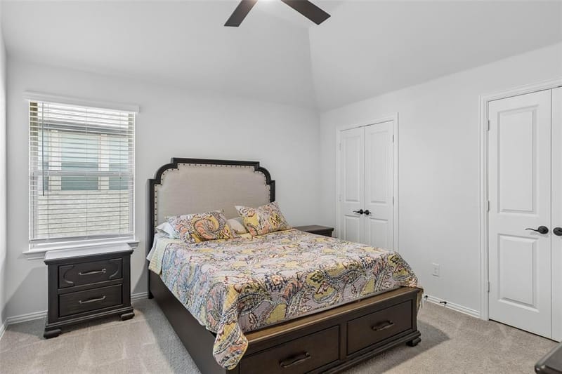 1005 Best Road, McKinney TX 75071 - Photo 25