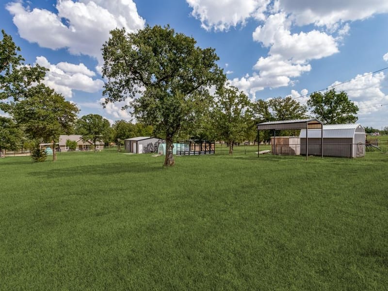 139 Brown Lane, Poolville TX 76487 - Photo 29