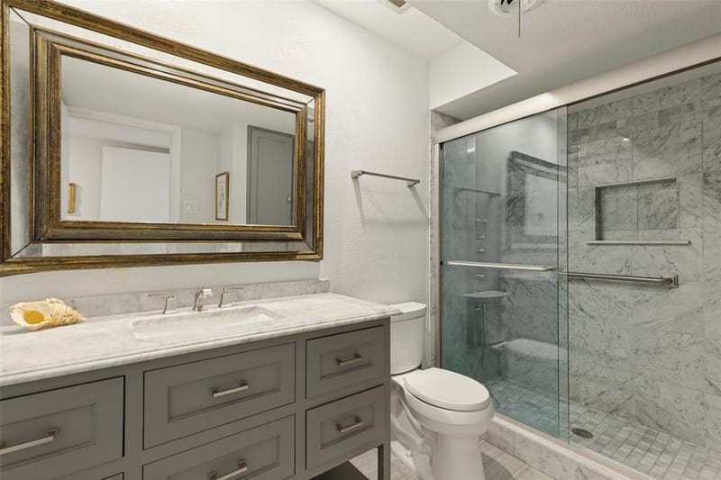 6311 Bandera Avenue # A, Dallas TX 75225 - Photo 23