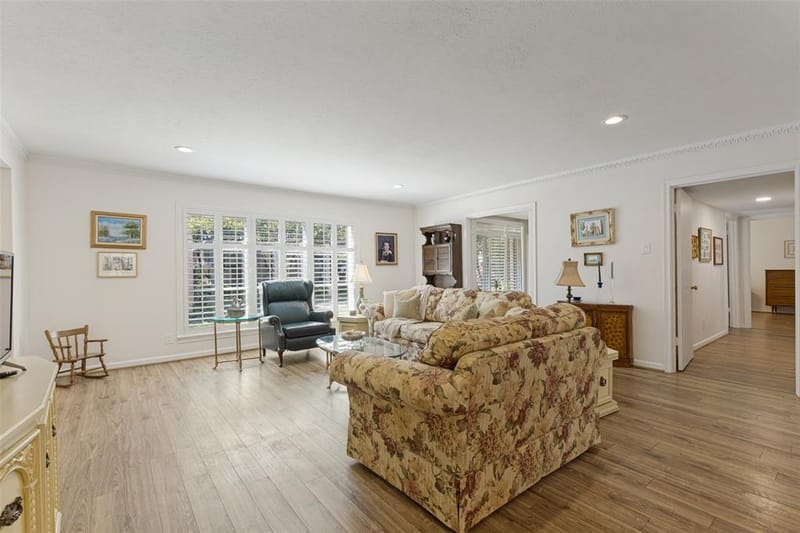 6311 Bandera Avenue # A, Dallas TX 75225 - Photo 6