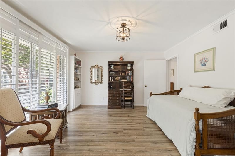6311 Bandera Avenue # A, Dallas TX 75225 - Photo 16