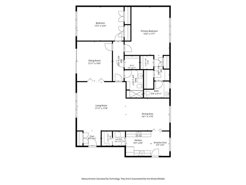 6311 Bandera Avenue # A, Dallas TX 75225 - Photo 26