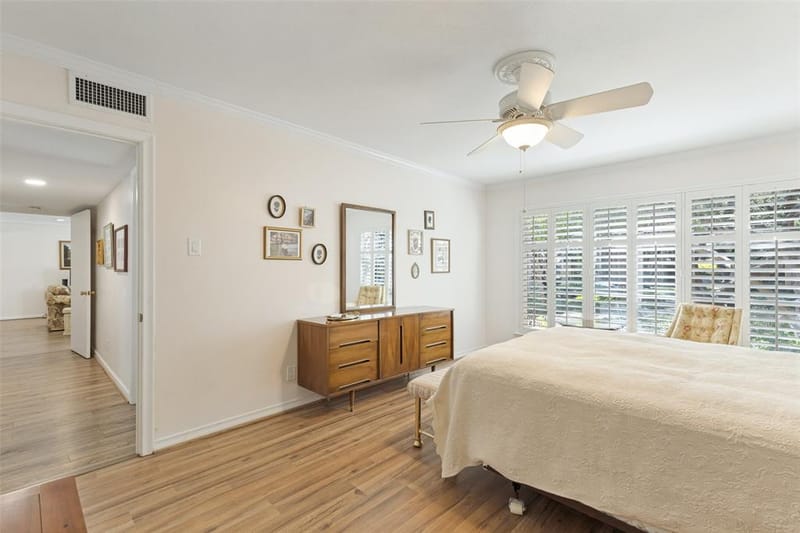 6311 Bandera Avenue # A, Dallas TX 75225 - Photo 22