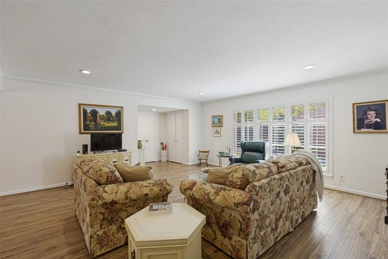 6311 Bandera Avenue # A, Dallas TX 75225 - Photo 7