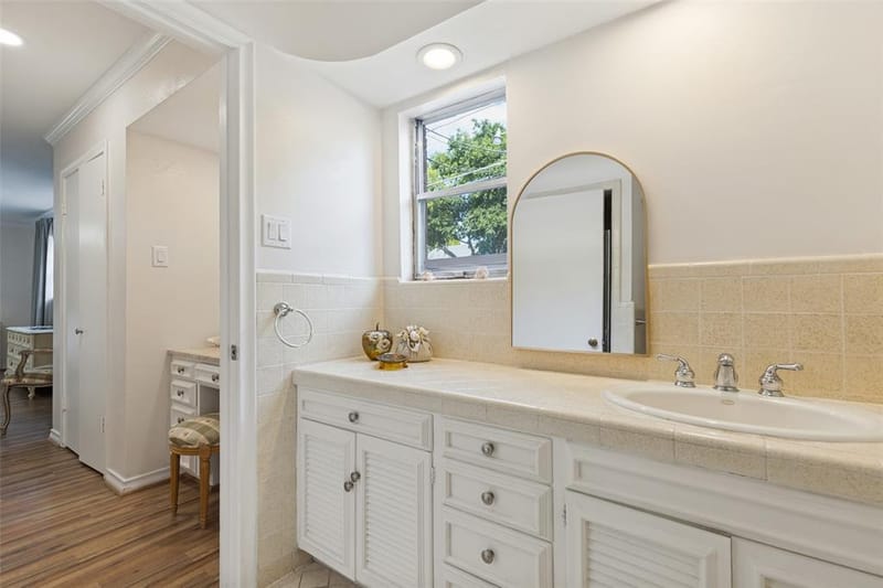 6311 Bandera Avenue # A, Dallas TX 75225 - Photo 20