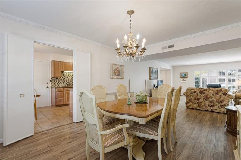6311 Bandera Avenue # A, Dallas TX 75225 - Photo 9