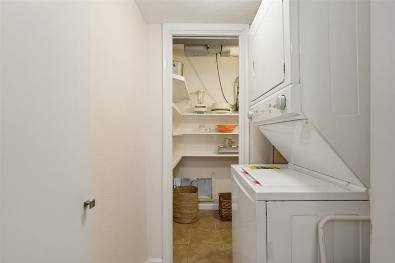 6311 Bandera Avenue # A, Dallas TX 75225 - Photo 24