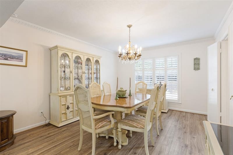 6311 Bandera Avenue # A, Dallas TX 75225 - Photo 10