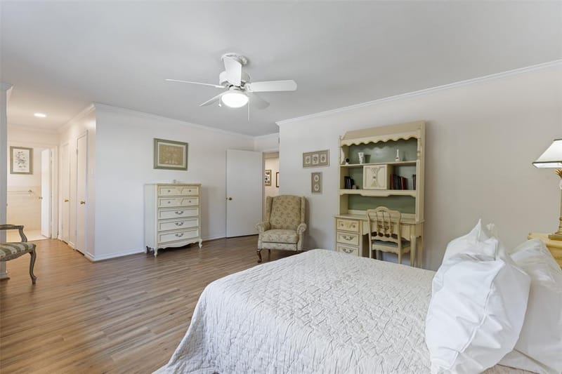 6311 Bandera Avenue # A, Dallas TX 75225 - Photo 18