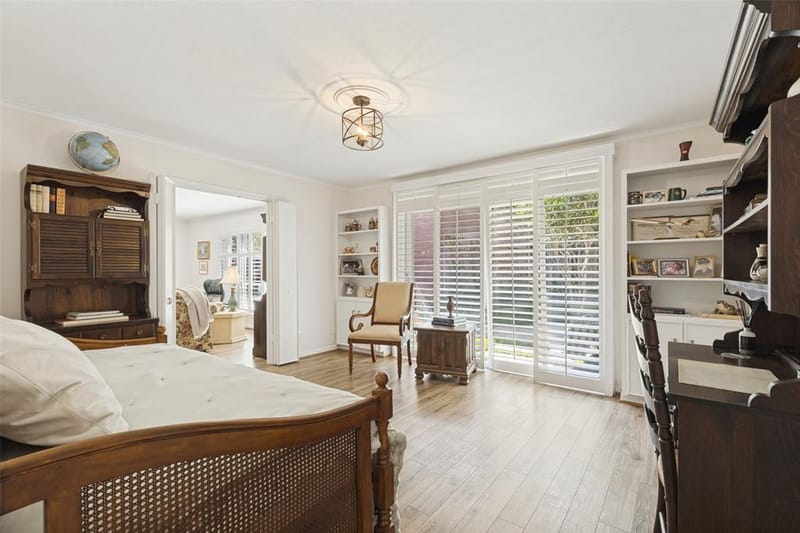 6311 Bandera Avenue # A, Dallas TX 75225 - Photo 15