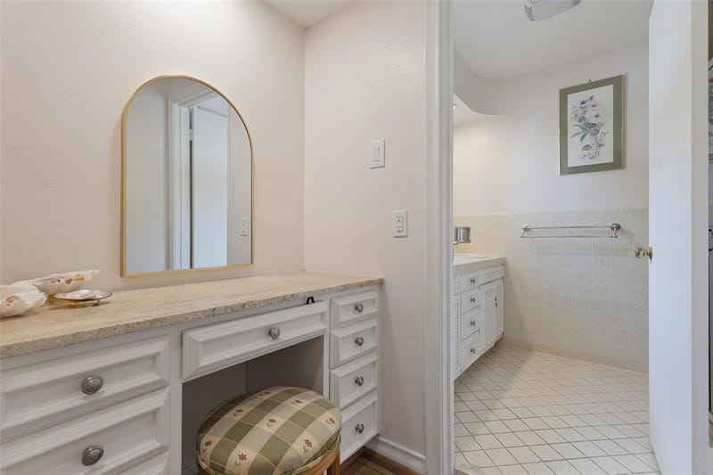6311 Bandera Avenue # A, Dallas TX 75225 - Photo 19