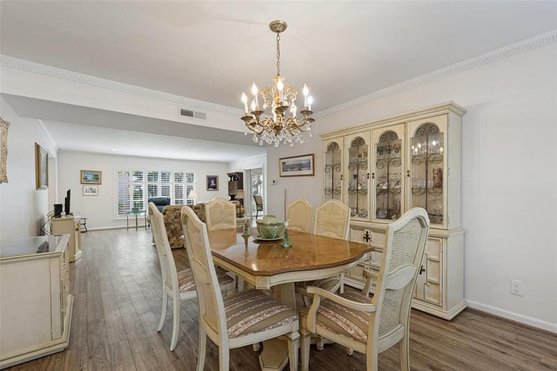 6311 Bandera Avenue # A, Dallas TX 75225 - Photo 8