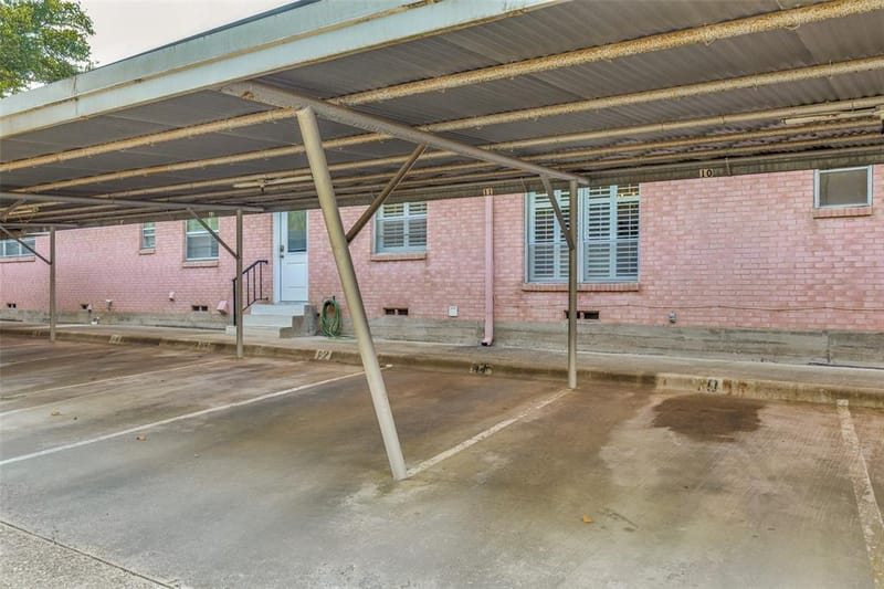 6311 Bandera Avenue # A, Dallas TX 75225 - Photo 25