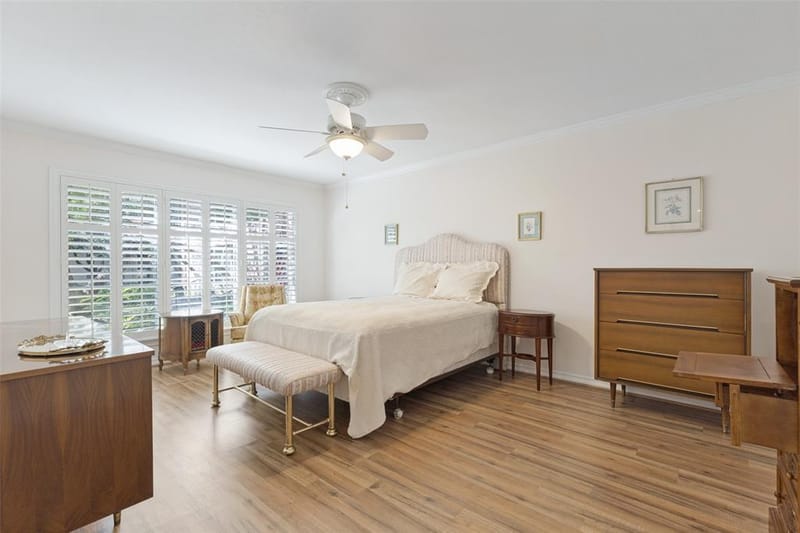 6311 Bandera Avenue # A, Dallas TX 75225 - Photo 21