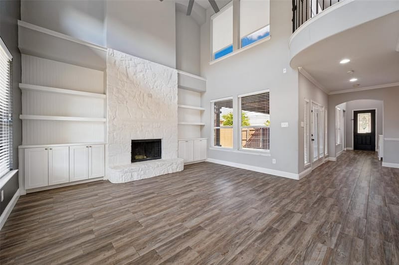 1709 Tahoe Trail, Prosper TX 75078 - Photo 2
