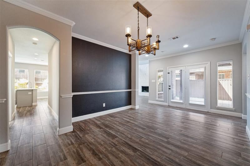 1709 Tahoe Trail, Prosper TX 75078 - Photo 6
