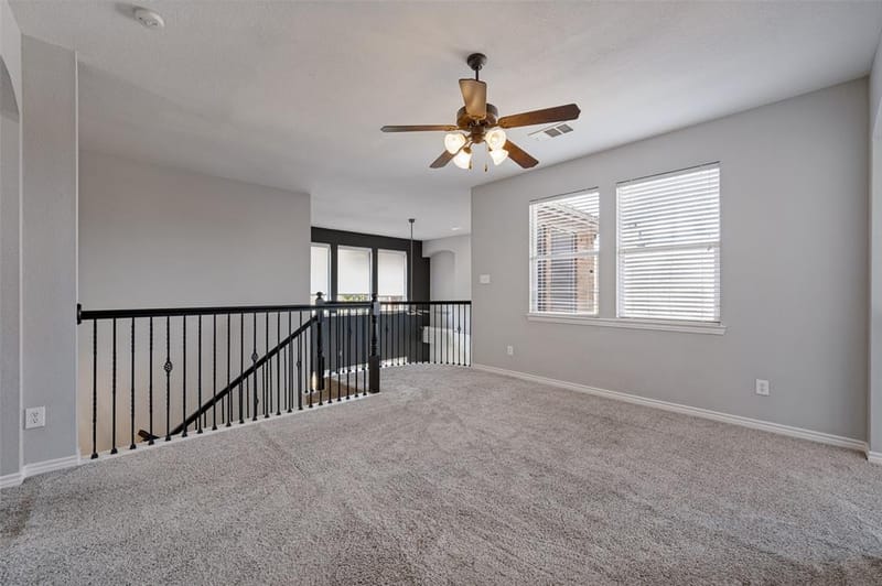 1709 Tahoe Trail, Prosper TX 75078 - Photo 13