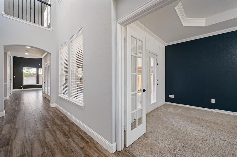1709 Tahoe Trail, Prosper TX 75078 - Photo 3