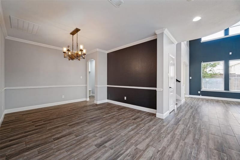 1709 Tahoe Trail, Prosper TX 75078 - Photo 5