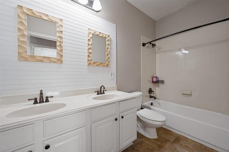 1709 Tahoe Trail, Prosper TX 75078 - Photo 20