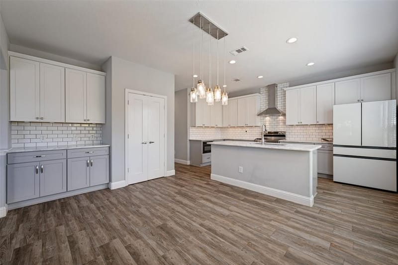 1709 Tahoe Trail, Prosper TX 75078 - Photo 9
