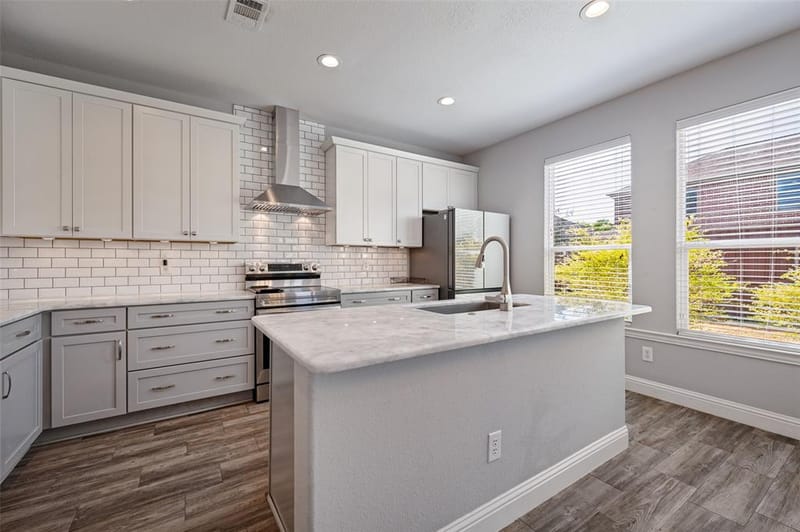 1709 Tahoe Trail, Prosper TX 75078 - Photo 10