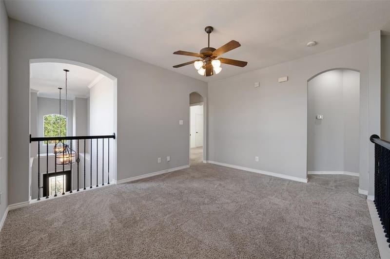 1709 Tahoe Trail, Prosper TX 75078 - Photo 14