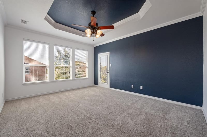 1709 Tahoe Trail, Prosper TX 75078 - Photo 15