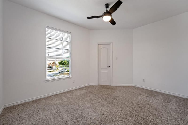 1709 Tahoe Trail, Prosper TX 75078 - Photo 19