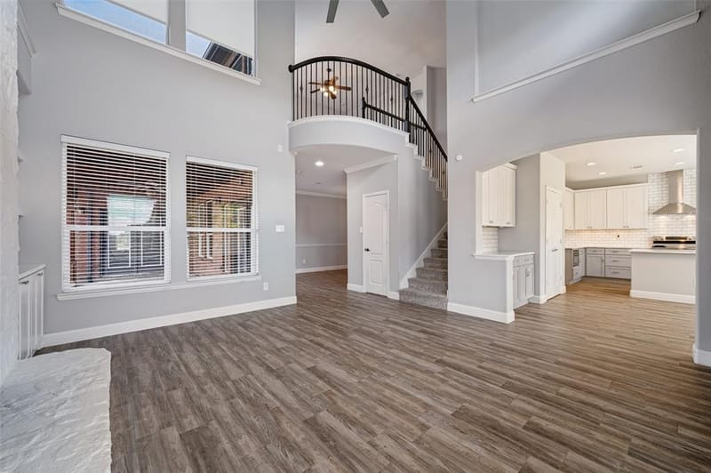 1709 Tahoe Trail, Prosper TX 75078 - Photo 8