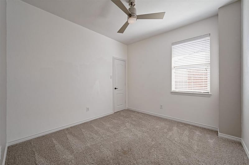 1709 Tahoe Trail, Prosper TX 75078 - Photo 21
