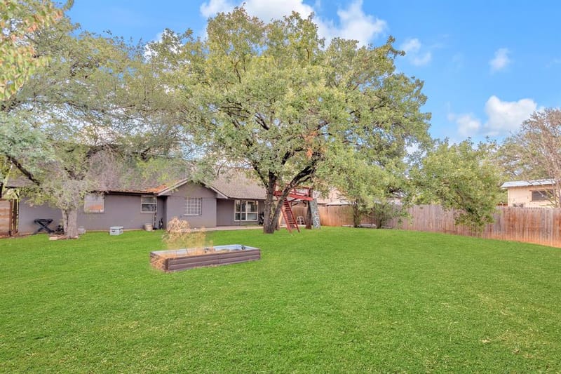 2225 Ridgedale Drive, Arlington TX 76013 - Photo 17