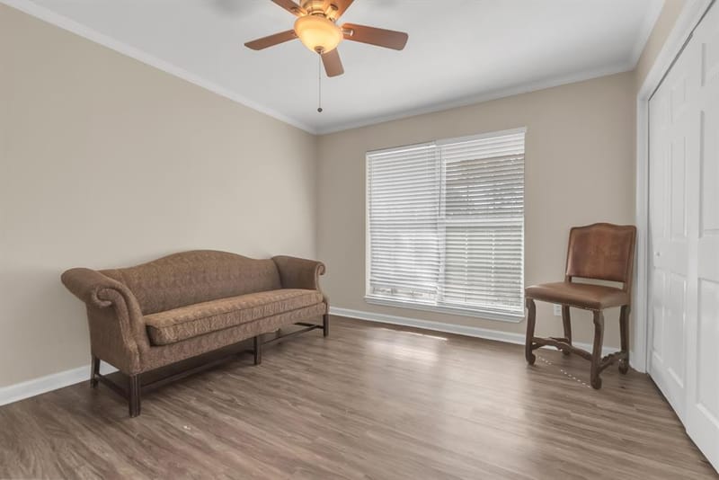2225 Ridgedale Drive, Arlington TX 76013 - Photo 16