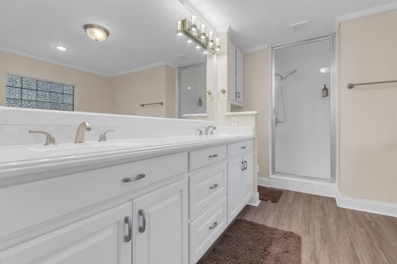 2225 Ridgedale Drive, Arlington TX 76013 - Photo 12