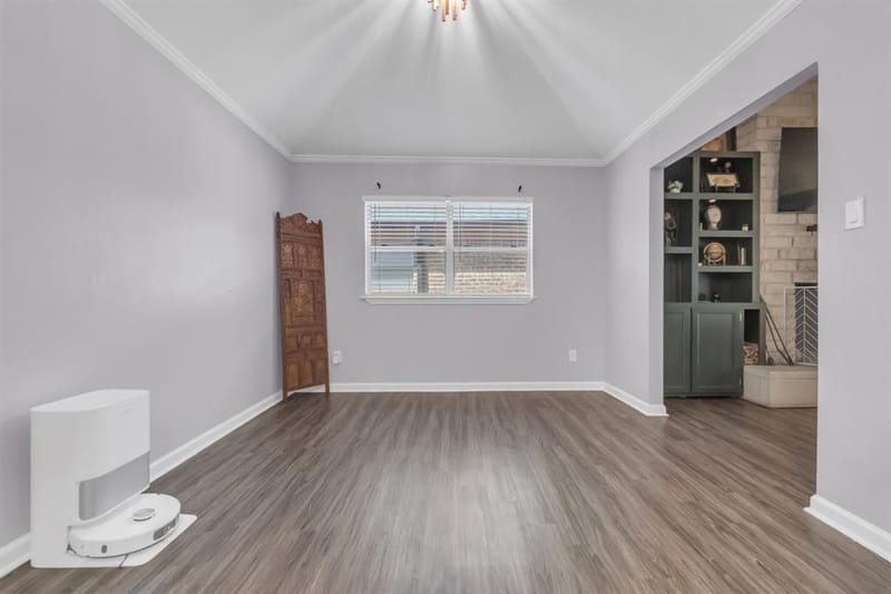 2225 Ridgedale Drive, Arlington TX 76013 - Photo 9