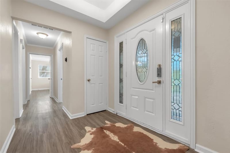 2225 Ridgedale Drive, Arlington TX 76013 - Photo 10