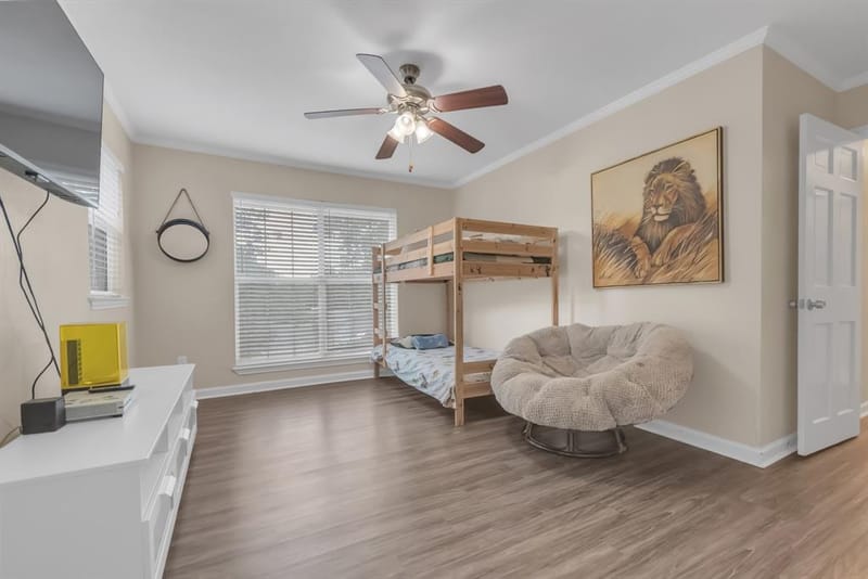 2225 Ridgedale Drive, Arlington TX 76013 - Photo 14