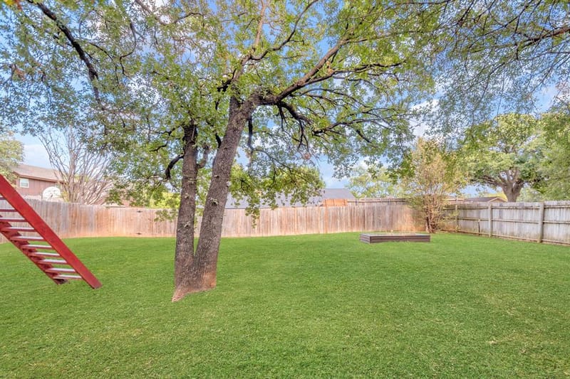 2225 Ridgedale Drive, Arlington TX 76013 - Photo 18