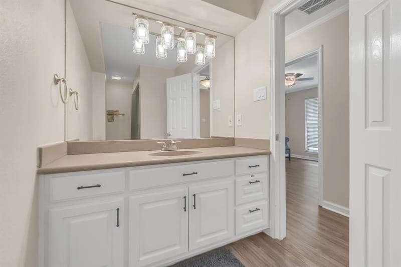 2225 Ridgedale Drive, Arlington TX 76013 - Photo 15