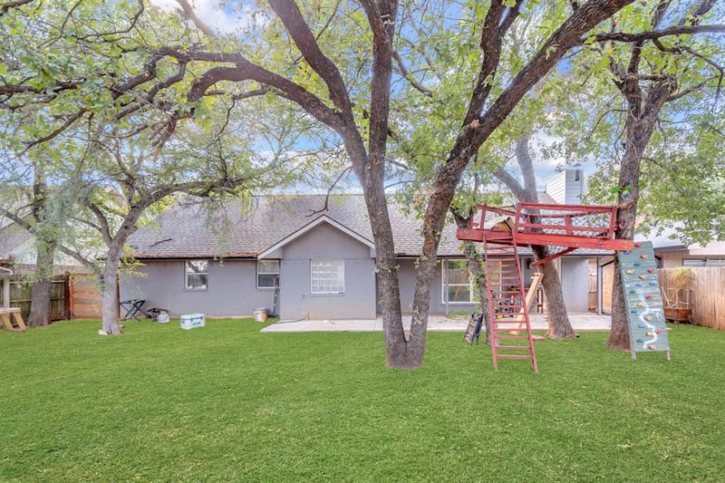 2225 Ridgedale Drive, Arlington TX 76013 - Photo 19