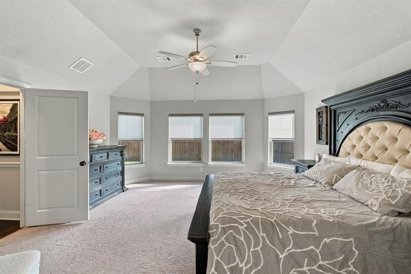 288 Brazos Street, Burleson TX 76028 - Photo 17