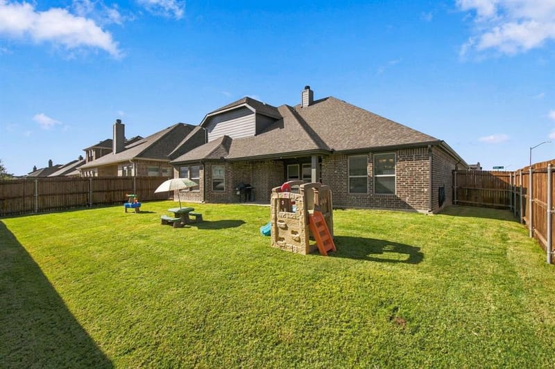 288 Brazos Street, Burleson TX 76028 - Photo 33