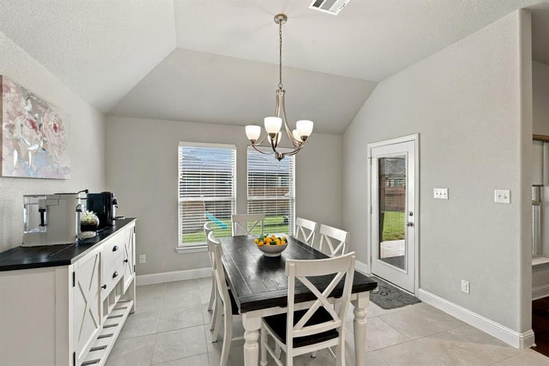 288 Brazos Street, Burleson TX 76028 - Photo 14