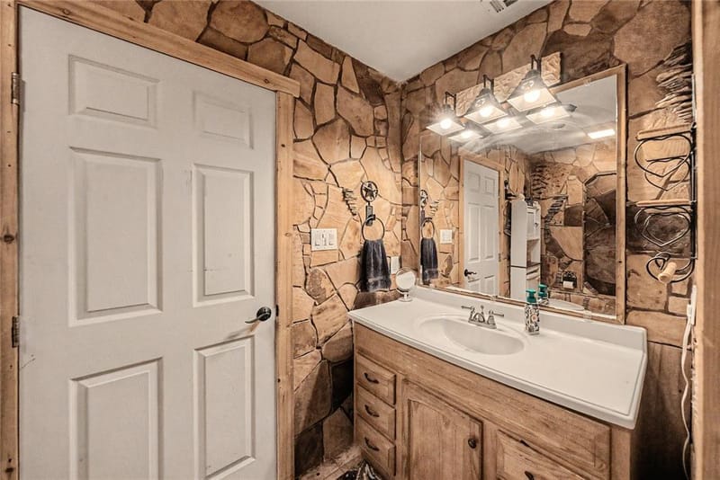 2313 Hickory Creek Road, Denton TX 76210 - Photo 27